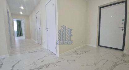 Купить 2-х комнатную квартиру в г. Чебоксары. Фотография №2
