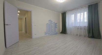 Купить квартиру в г. Чебоксары. Фотография №3