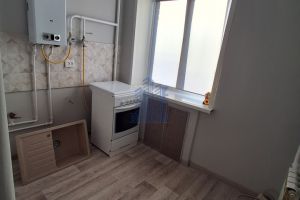 Продам квартиру 2-х комнатную с общей площадью 42.8м2, 3/5 эт., на улице Энтузиастов, г. Чебоксары, Чувашия респ., Россия, агентство Агентство недвижимости Ориентир Продам квартиру 2-х комнатную с общей площадью 42.8м2, 3/5 эт., на улице Энтузиастов, г. Чебоксары, Чувашия респ., Россия, агентство Агентство недвижимости Ориентир