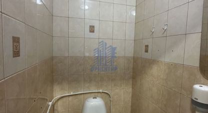 Продаётся офисное помещение в г. Чебоксары. Фотография №6