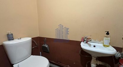 Продаётся офисное помещение в г. Чебоксары. Фотография №7
