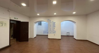 Продам офисное помещение с общей площадью 143.7м2, на улице Ленина, г. Чебоксары, Чувашия респ., Россия, агентство Агентство недвижимости Ориентир. Фотография №1