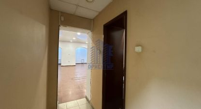 Купить офисное помещение, 143.7 кв. м., Россия, г. Чебоксары. Фотография №8
