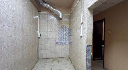 Купить офисное помещение, 143.7 кв. м., Россия, г. Чебоксары. Фотография №10
