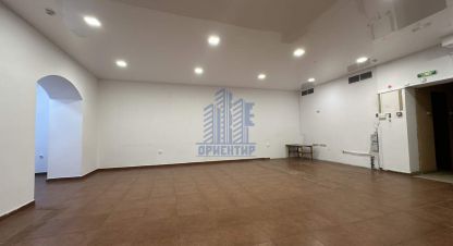 Купить офисное помещение в г. Чебоксары. Фотография №3