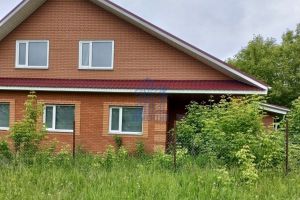Продам дом 5-ти комнатный с общей площадью 214.3м2, на улице Чапаева, г. Чубаево, Чувашия респ., Россия, агентство Агентство недвижимости Ориентир Продам дом 5-ти комнатный с общей площадью 214.3м2, на улице Чапаева, г. Чубаево, Чувашия респ., Россия, агентство Агентство недвижимости Ориентир