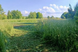 Продам земельный участок, на улице Нагорная, г. Ятманкино, Чувашия респ., Россия, агентство Агентство недвижимости Ориентир Продам земельный участок, на улице Нагорная, г. Ятманкино, Чувашия респ., Россия, агентство Агентство недвижимости Ориентир