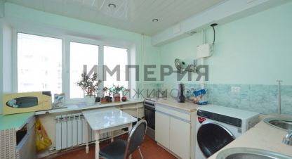 Сдаётся комната в г. Магадан. Фотография №6