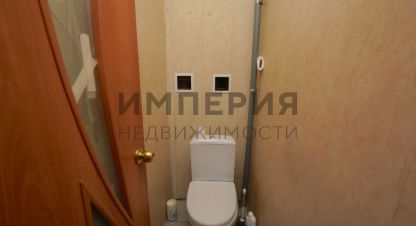 Снять комнату, 14 кв. м., Россия, г. Магадан. Фотография №8