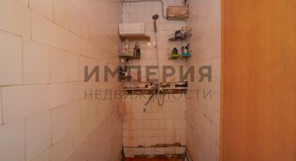 Сдаётся комната в г. Магадан. Фотография №7