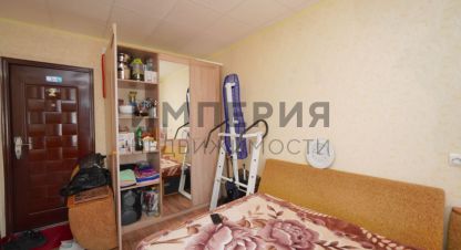 Снять комнату на улице Транспортная ул г. Магадан. Фотография №5