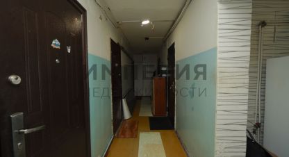 Снять комнату, 14 кв. м., Россия, г. Магадан. Фотография №9