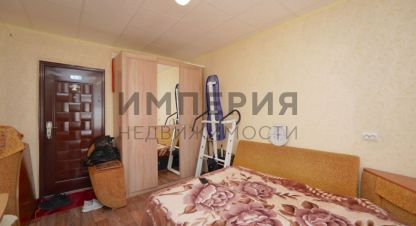 Снять комнату в г. Магадан. Фотография №3