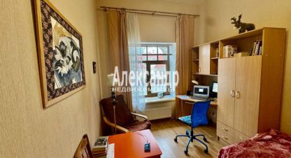 Купить квартиру в г. Зеленогорск. Фотография №3