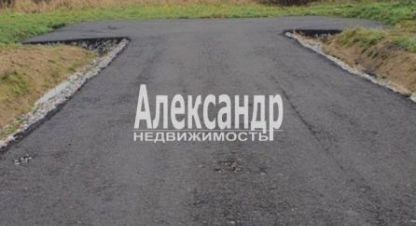 Купить земельный участок в г. нурма. Фотография №3 Купить земельный участок в г. нурма. Фотография №3