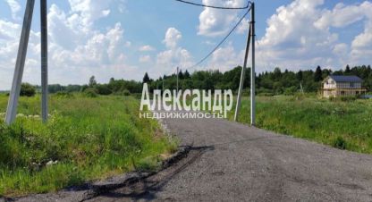 Купить земельный участок в г. нурма. Фотография №2 Купить земельный участок в г. нурма. Фотография №2