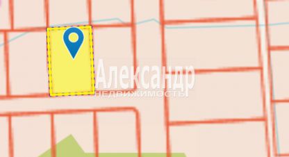 Купить земельный участок на улице Ленинградская г. нурма. Фотография №4 Купить земельный участок на улице Ленинградская г. нурма. Фотография №4