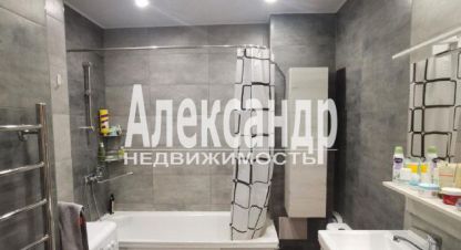 Продаётся квартира в г. Мурино. Фотография №7