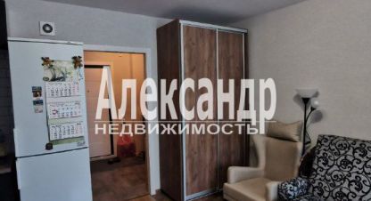 Продаётся квартира в г. Мурино. Фотография №6