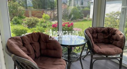 Купить дом на улице Ленинградская кировский  шлиссельбурпреображенская г. Шлиссельбург. Фотография №5