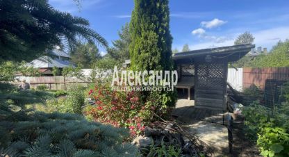 Купить дом в г. Шлиссельбург. Фотография №3