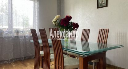 Продаётся дом в г. Шлиссельбург. Фотография №7