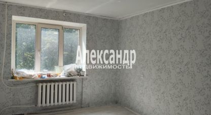 Купить комнату в г. Шлиссельбург. Фотография №2