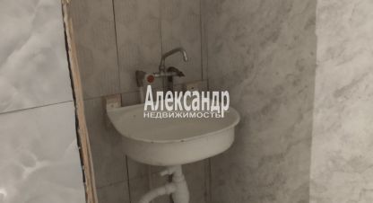 Продаётся комната в г. Шлиссельбург. Фотография №7