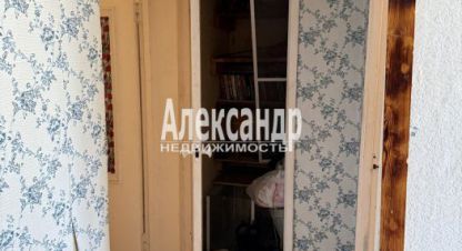 Купить квартиру 3-х комнатную, 57.1 кв. м., Россия, г. Малое карлино дер. Фотография №8