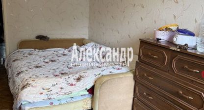 Продаётся квартира в г. Малое карлино дер. Фотография №7