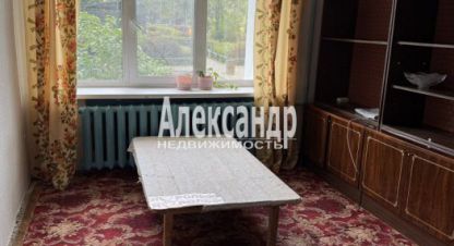 Купить квартиру на улице Ленинградская ломоносовский  виллозскоеское поселение  малое карлино 10 подъезд г. Малое карлино дер. Фотография №5