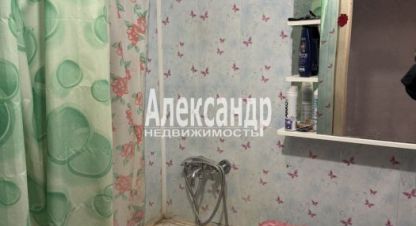 Купить квартиру в г. Малое карлино дер. Фотография №3