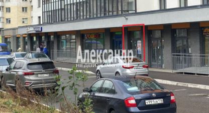 Снять торговое помещение на улице Санкт-петербурпушкинский  посёлок шушары старорусский г. Посёлок шушары. Фотография №5