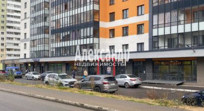 Снять торговое помещение, 160 кв. м., Россия, г. Посёлок шушары. Фотография №10