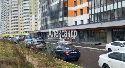 Снять торговое помещение в г. Посёлок шушары. Фотография №3