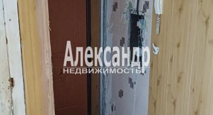 Продаётся квартира в г. Шлиссельбург. Фотография №7
