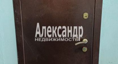 Продаётся 2-х комнатная квартира в г. Шлиссельбург. Фотография №6