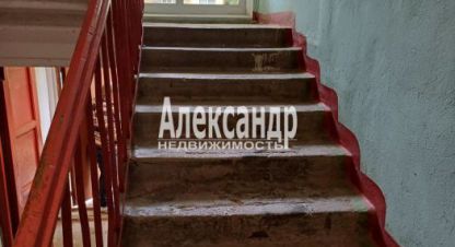 Купить квартиру в г. Шлиссельбург. Фотография №3