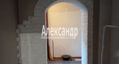 Купить квартиру 2-х комнатную, 35.8 кв. м., Россия, г. Шлиссельбург. Фотография №10