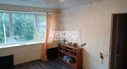 Продаётся квартира в г. Шлиссельбург. Фотография №7