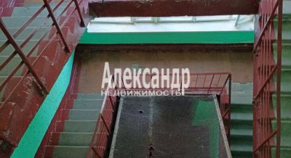 Купить квартиру на улице Ленинградская кировский  шлиссельбурпионерский г. Шлиссельбург. Фотография №5