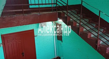 Купить квартиру в г. Шлиссельбург. Фотография №3