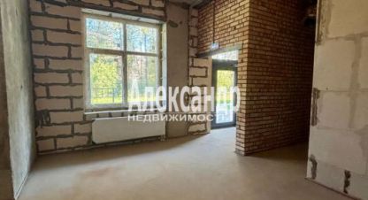 Сдаётся офисное помещение в г. Посёлок шушары. Фотография №6