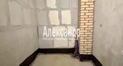 Сдаётся офисное помещение в г. Посёлок шушары. Фотография №7