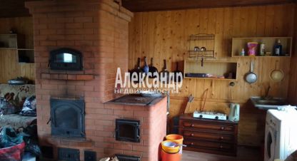 Купить дом на улице Ленинградская волхов садоводческое некоммерческое товарищество строитель-2 г. Волхов. Фотография №5 Купить дом на улице Ленинградская волхов садоводческое некоммерческое товарищество строитель-2 г. Волхов. Фотография №5