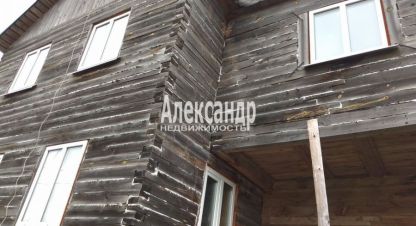 Купить дом в г. Волхов. Фотография №3 Купить дом в г. Волхов. Фотография №3