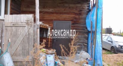 Купить 2-х комнатную дом на улице Ленинградская волхов садоводческое некоммерческое товарищество строитель-2 г. Волхов. Фотография №4 Купить 2-х комнатную дом на улице Ленинградская волхов садоводческое некоммерческое товарищество строитель-2 г. Волхов. Фотография №4