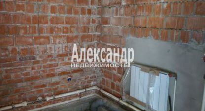 Купить коттедж/дачу 5-ти комнатную, 171.5 кв. м., Россия, г. Зеленогорск. Фотография №8