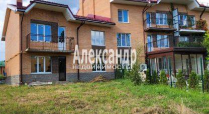 Купить коттедж/дачу в г. Зеленогорск. Фотография №3