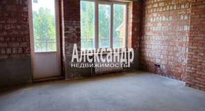 Купить коттедж/дачу 5-ти комнатную, 171.5 кв. м., Россия, г. Зеленогорск. Фотография №10